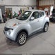 JN8AF5MVXET363177 2014 Nissan Juke S auction photo thumbnail 2