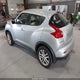 JN8AF5MVXET363177 2014 Nissan Juke S auction photo thumbnail 3