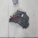 1FADP3F25GL223544 2016 Ford Focus Se auction photo thumbnail 12