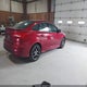 1FADP3F25GL223544 2016 Ford Focus Se auction photo thumbnail 4