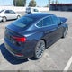 WAUBNCF56JA005095 2018 Audi A5 2.0T Premium auction photo thumbnail 4