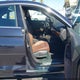 WAUBNCF56JA005095 2018 Audi A5 2.0T Premium auction photo thumbnail 5