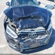 WAUBNCF56JA005095 2018 Audi A5 2.0T Premium auction photo thumbnail 6