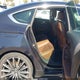 WAUBNCF56JA005095 2018 Audi A5 2.0T Premium auction photo thumbnail 8