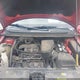 2FMDK4JC5CBA76520 2012 Ford Edge Sel auction photo thumbnail 10
