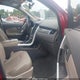 2FMDK4JC5CBA76520 2012 Ford Edge Sel auction photo thumbnail 5