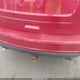2FMDK4JC5CBA76520 2012 Ford Edge Sel auction photo thumbnail 6