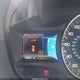 2FMDK4JC5CBA76520 2012 Ford Edge Sel auction photo thumbnail 7