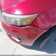 5XXGR4A78EG283244 2014 Kia Optima Sx auction photo thumbnail 6