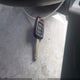3CZRU5H36NM743882 2022 Honda Hr-V 2Wd Lx auction photo thumbnail 11
