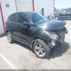 3CZRU5H36NM743882 2022 Honda Hr-V 2Wd Lx auction photo thumbnail 1