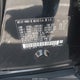 3CZRU5H36NM743882 2022 Honda Hr-V 2Wd Lx auction photo thumbnail 9