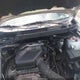 JTEHD20V150048754 2005 Toyota Rav4 auction photo thumbnail 10