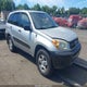 JTEHD20V150048754 2005 Toyota Rav4 auction photo thumbnail 1