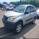 JTEHD20V150048754 2005 Toyota Rav4 auction photo thumbnail 2