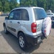 JTEHD20V150048754 2005 Toyota Rav4 auction photo thumbnail 3