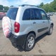 JTEHD20V150048754 2005 Toyota Rav4 auction photo thumbnail 4