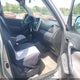 JTEHD20V150048754 2005 Toyota Rav4 auction photo thumbnail 5