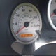 JTEHD20V150048754 2005 Toyota Rav4 auction photo thumbnail 7