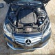 WDDHF5KB7EA924259 2014 Mercedes-Benz E 350 auction photo thumbnail 10