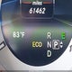 WDDHF5KB7EA924259 2014 Mercedes-Benz E 350 auction photo thumbnail 15