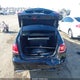 WDDHF5KB7EA924259 2014 Mercedes-Benz E 350 auction photo thumbnail 16