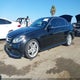 WDDHF5KB7EA924259 2014 Mercedes-Benz E 350 auction photo thumbnail 2