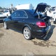 WDDHF5KB7EA924259 2014 Mercedes-Benz E 350 auction photo thumbnail 3