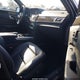 WDDHF5KB7EA924259 2014 Mercedes-Benz E 350 auction photo thumbnail 5