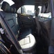 WDDHF5KB7EA924259 2014 Mercedes-Benz E 350 auction photo thumbnail 8