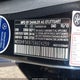 WDDHF5KB7EA924259 2014 Mercedes-Benz E 350 auction photo thumbnail 9