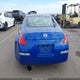JN1AZ34E03T009661 2003 Nissan 350Z auction photo thumbnail 15