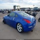 JN1AZ34E03T009661 2003 Nissan 350Z auction photo thumbnail 3