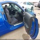 JN1AZ34E03T009661 2003 Nissan 350Z auction photo thumbnail 5