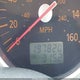JN1AZ34E03T009661 2003 Nissan 350Z auction photo thumbnail 14