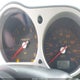 JN1AZ34E03T009661 2003 Nissan 350Z auction photo thumbnail 7