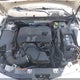 W04GN5EC9B1095553 2011 Buick Regal Cxl Russelsheim auction photo thumbnail 10