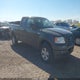 1FTRX14W65NA25423 2005 Ford F-150 Stx/Xl/Xlt auction photo thumbnail 1