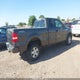1FTRX14W65NA25423 2005 Ford F-150 Stx/Xl/Xlt auction photo thumbnail 4