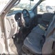 1FTRX14W65NA25423 2005 Ford F-150 Stx/Xl/Xlt auction photo thumbnail 5