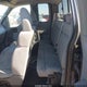 1FTRX14W65NA25423 2005 Ford F-150 Stx/Xl/Xlt auction photo thumbnail 8