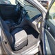 KMHEC4A44DA098693 2013 Hyundai Sonata Hybrid Limited auction photo thumbnail 5