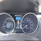 KMHEC4A44DA098693 2013 Hyundai Sonata Hybrid Limited auction photo thumbnail 7