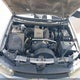1GNDT13S482195006 2008 Chevrolet Trailblazer Fleet auction photo thumbnail 10