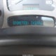 1GKEK63U64J303063 2004 GMC Yukon Denali auction photo thumbnail 12