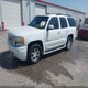 1GKEK63U64J303063 2004 GMC Yukon Denali auction photo thumbnail 2