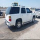 1GKEK63U64J303063 2004 GMC Yukon Denali auction photo thumbnail 4