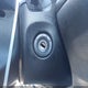 5FNRL38477B452725 2007 Honda Odyssey Ex auction photo thumbnail 13
