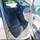5FNRL38477B452725 2007 Honda Odyssey Ex auction photo thumbnail 5