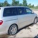 5FNRL38477B452725 2007 Honda Odyssey Ex auction photo thumbnail 6